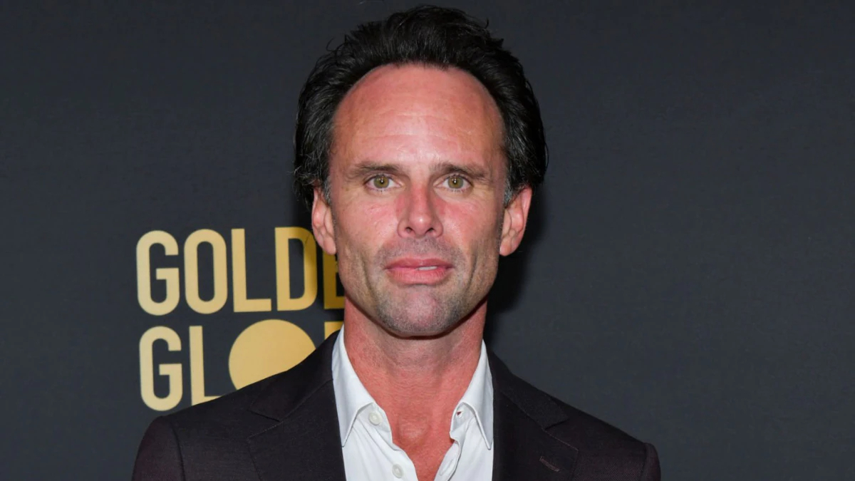 Abstract abstract art 3d   31141940 2560 1600