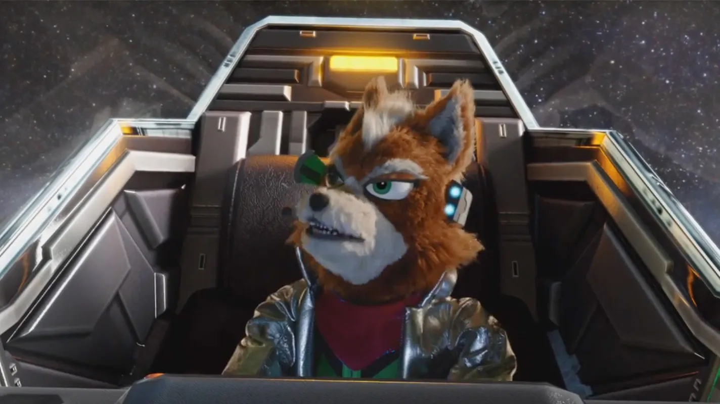 Abstract abstract art 3d   31141940 2560 1600