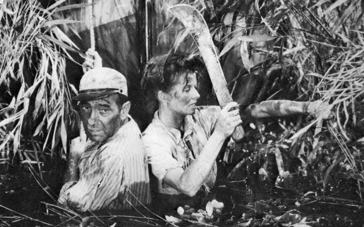 Abstract abstract art 3d   31141940 2560 1600