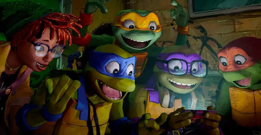 8a0c51758ebc138a4ceb6977097e0d58 tmnt cover.jpg