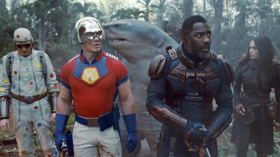 Abstract abstract art 3d   31141940 2560 1600