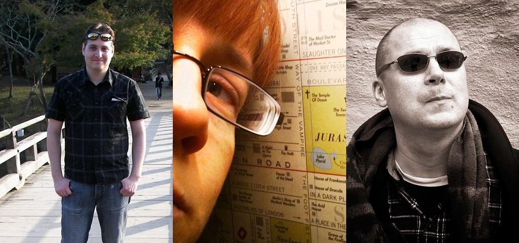 Abstract abstract art 3d   31141940 2560 1600