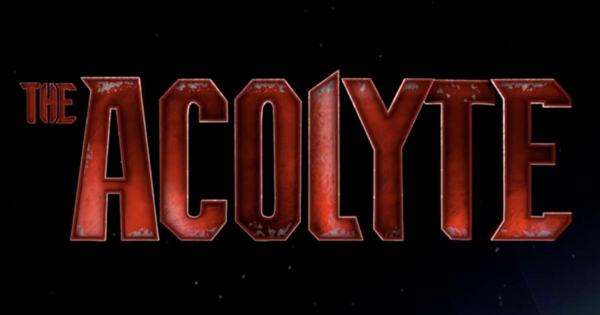 Abstract abstract art 3d   31141940 2560 1600