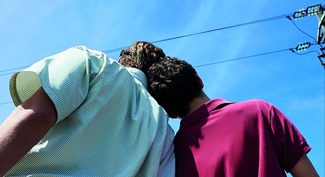 Abstract abstract art 3d   31141940 2560 1600