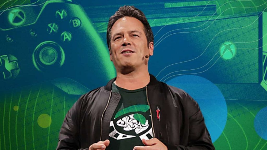 Abstract abstract art 3d   31141940 2560 1600