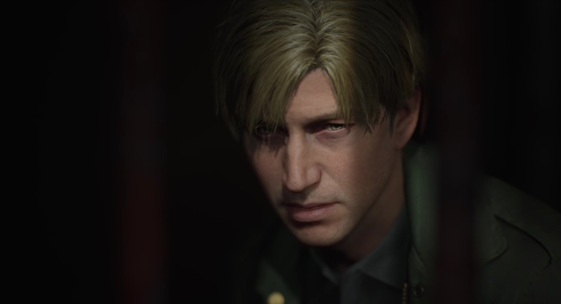 Abstract abstract art 3d   31141940 2560 1600