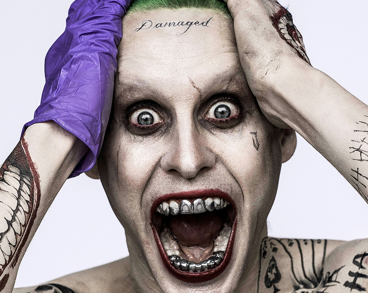 Abstract abstract art 3d 31141940 2560 1600