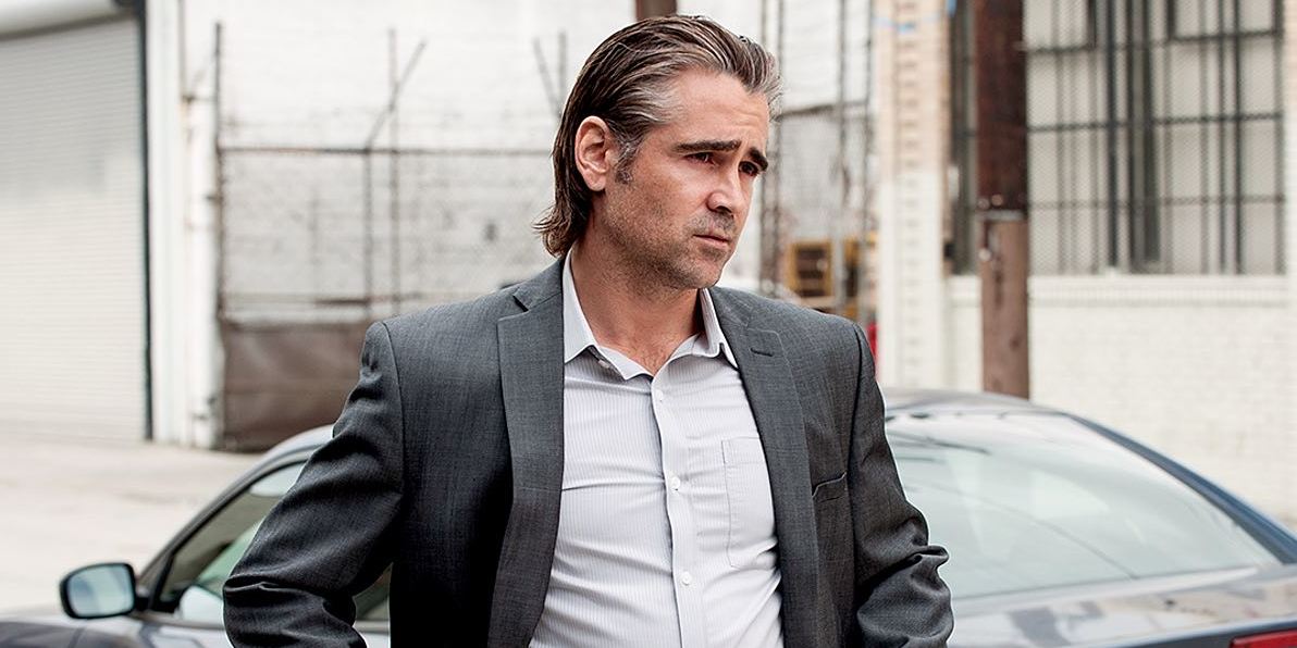 8bbd589dedac9525269b75b78f0e52d9 true detective other lives ray