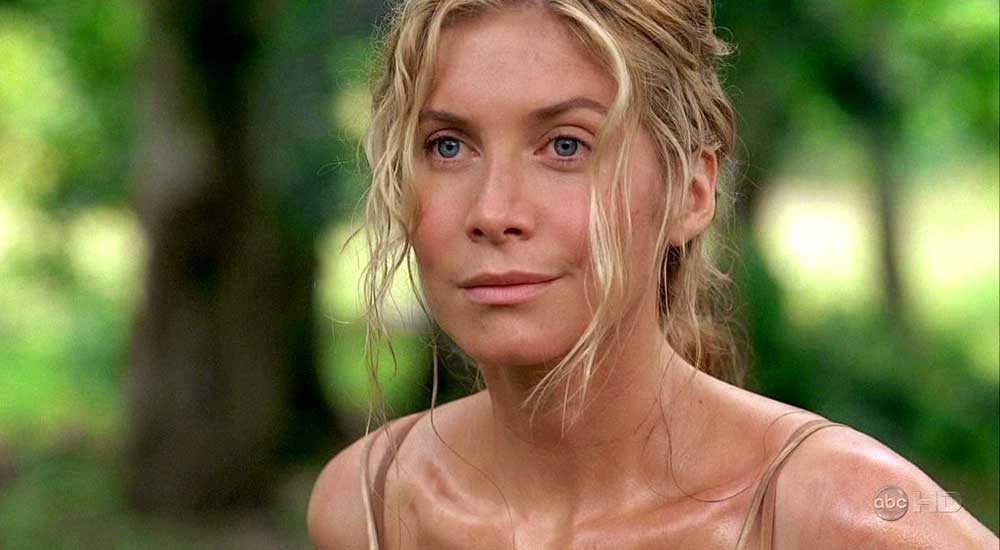 Abstract abstract art 3d   31141940 2560 1600