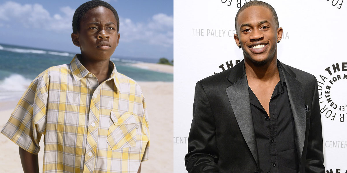 Abstract abstract art 3d   31141940 2560 1600