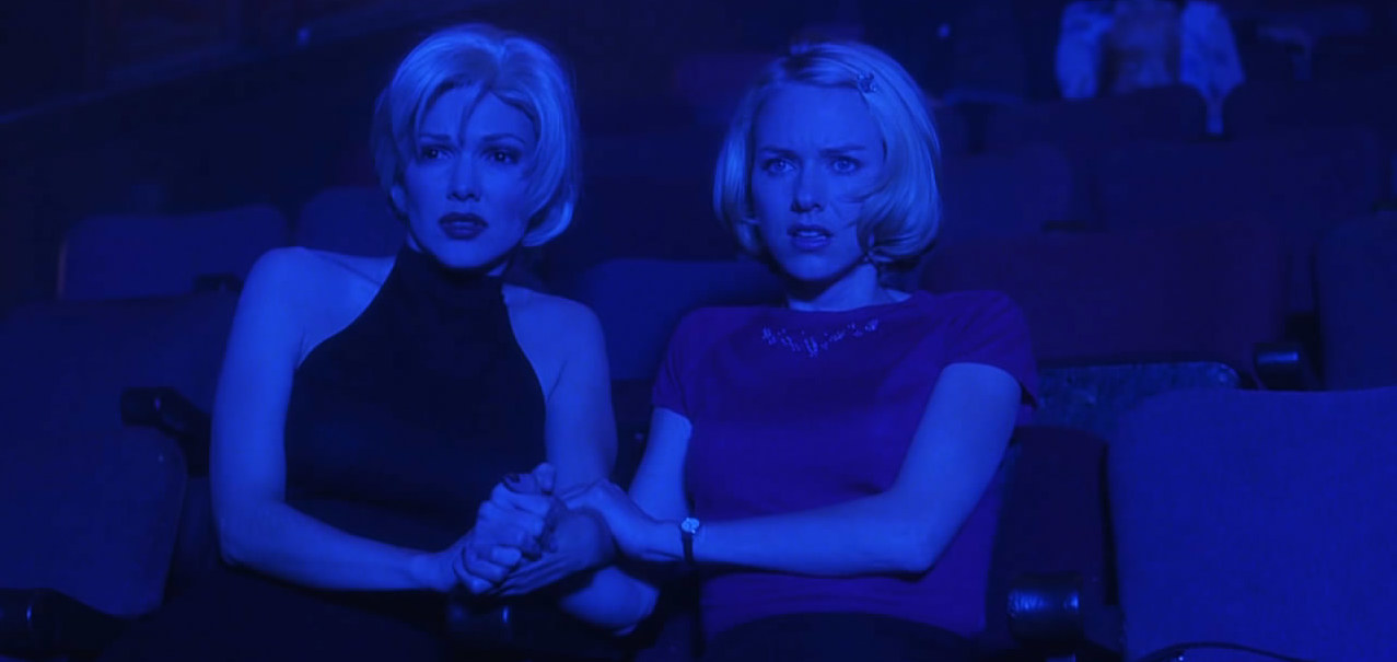 Abstract abstract art 3d   31141940 2560 1600