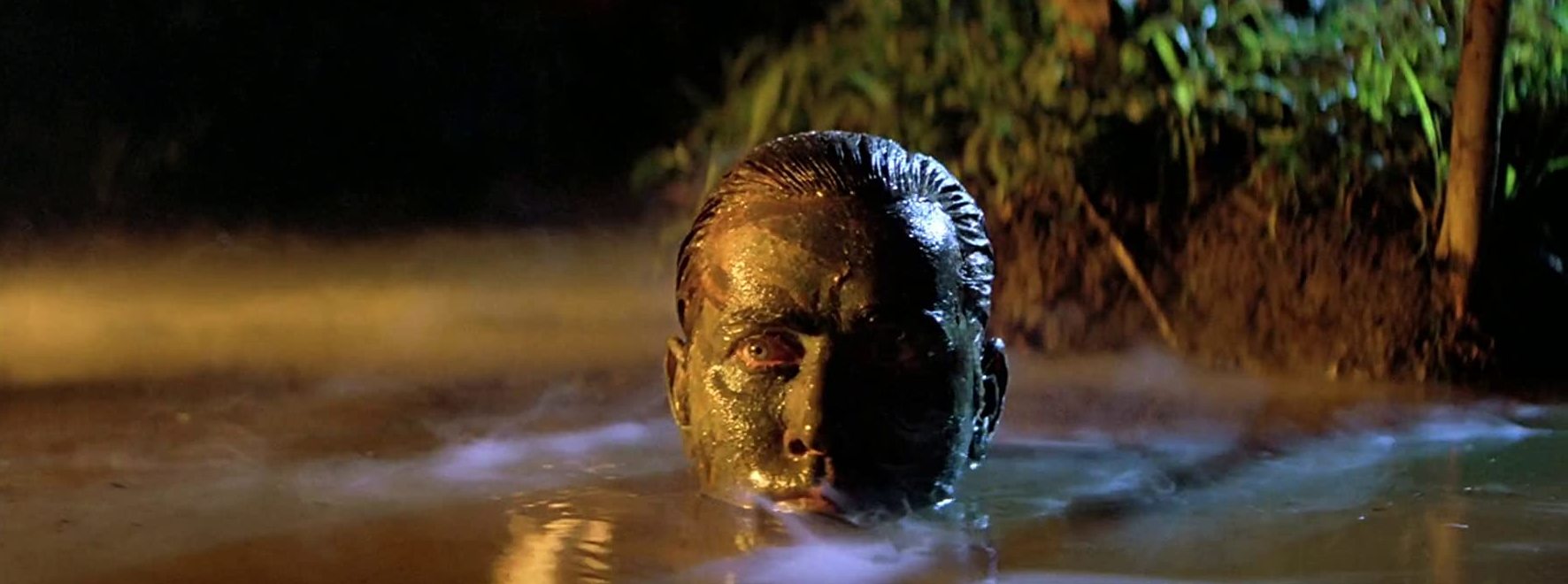 Abstract abstract art 3d   31141940 2560 1600