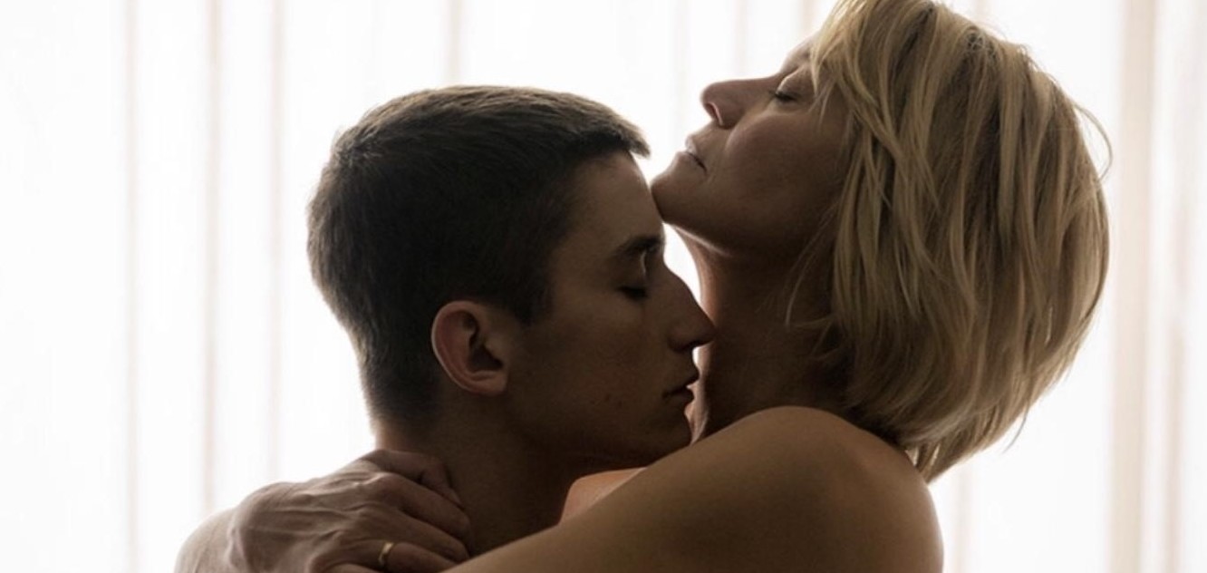 Abstract abstract art 3d   31141940 2560 1600