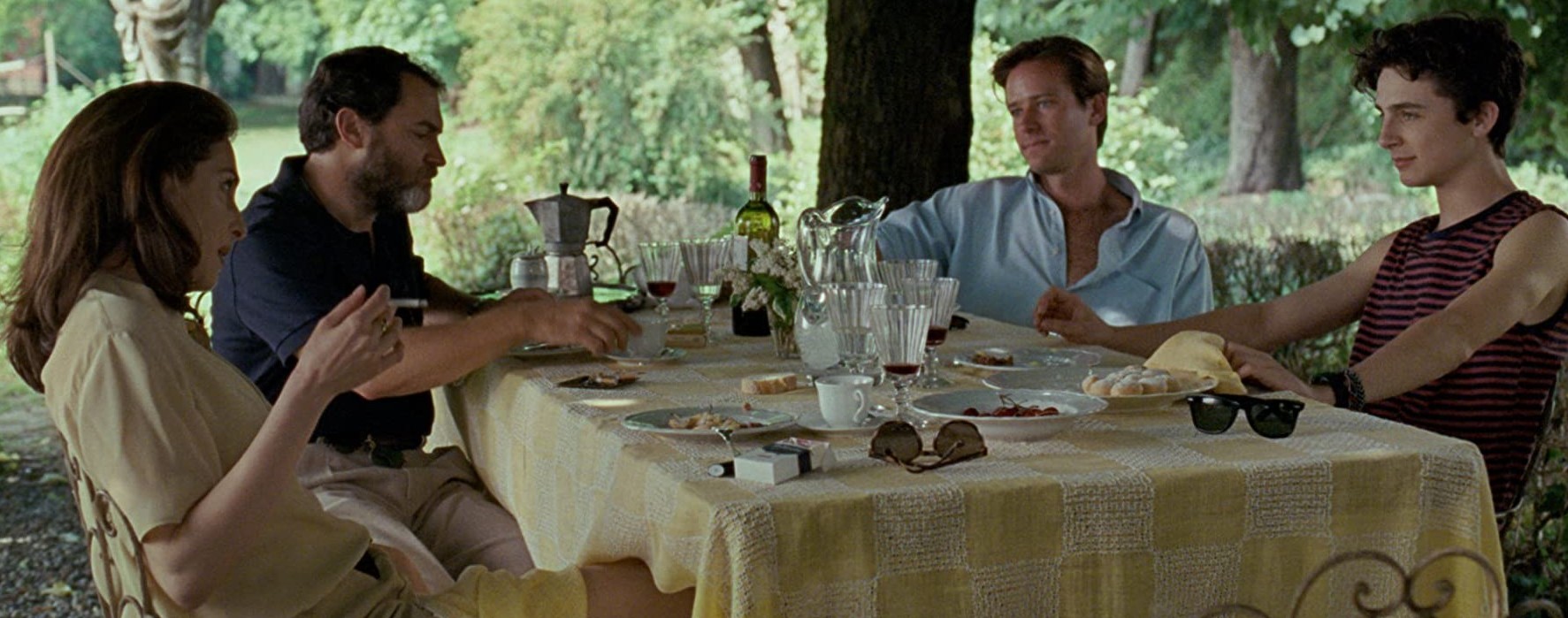 Abstract abstract art 3d   31141940 2560 1600