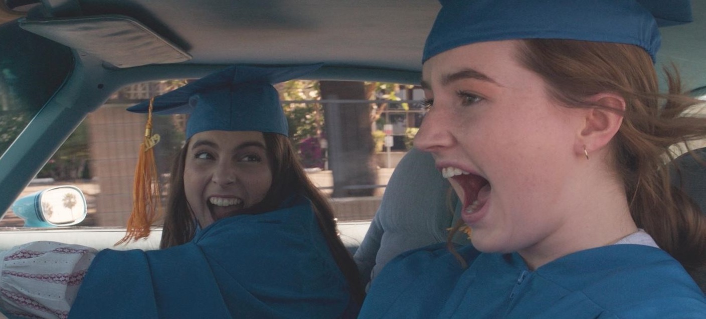 Abstract abstract art 3d   31141940 2560 1600