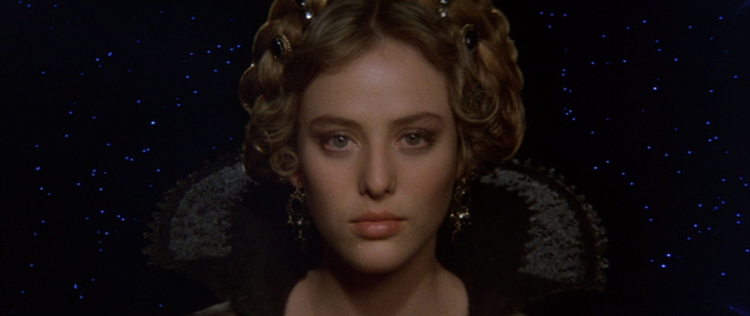 Abstract abstract art 3d   31141940 2560 1600