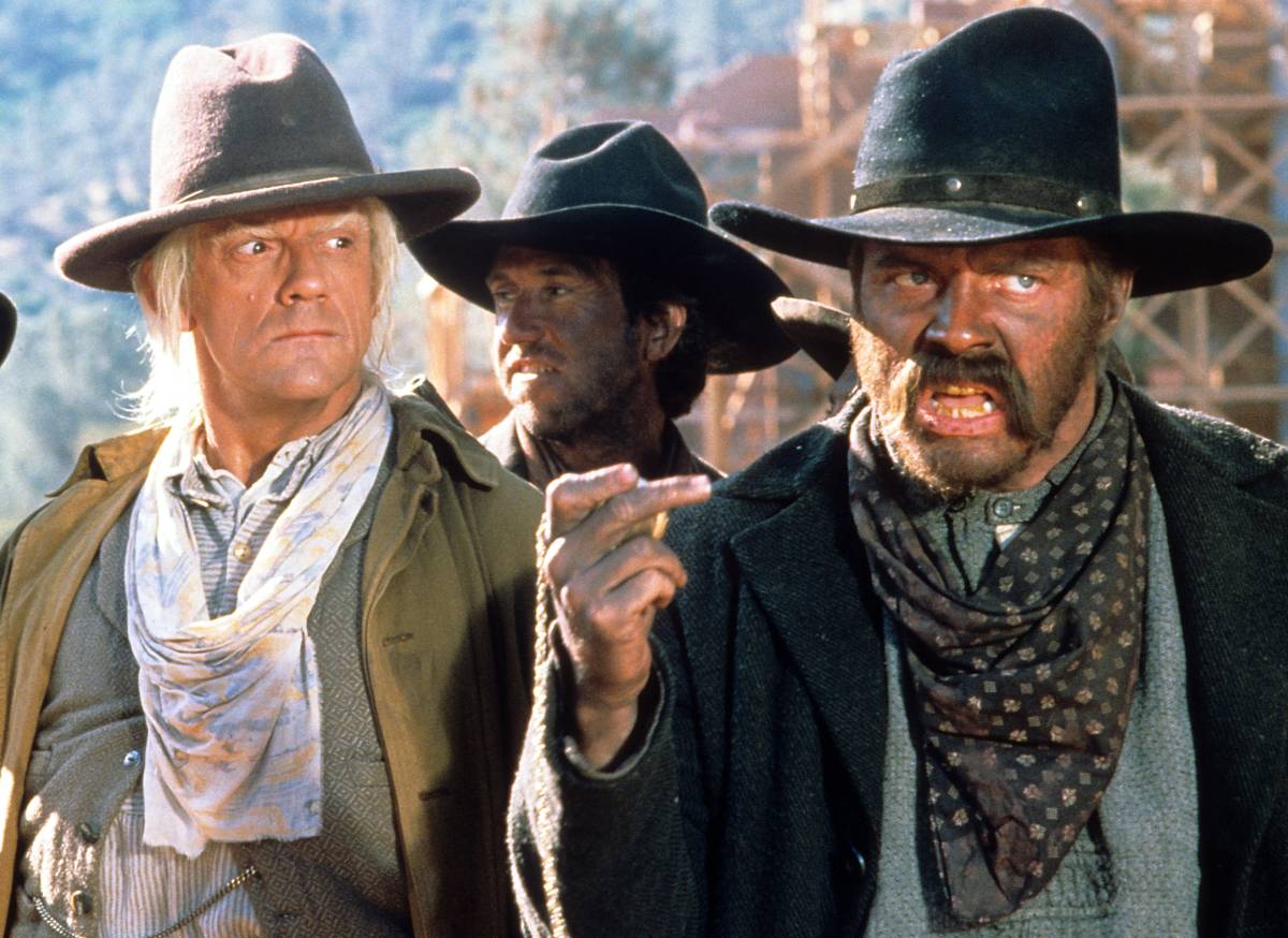 Abstract abstract art 3d 31141940 2560 1600