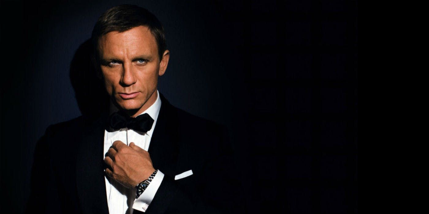 Abstract abstract art 3d 31141940 2560 1600