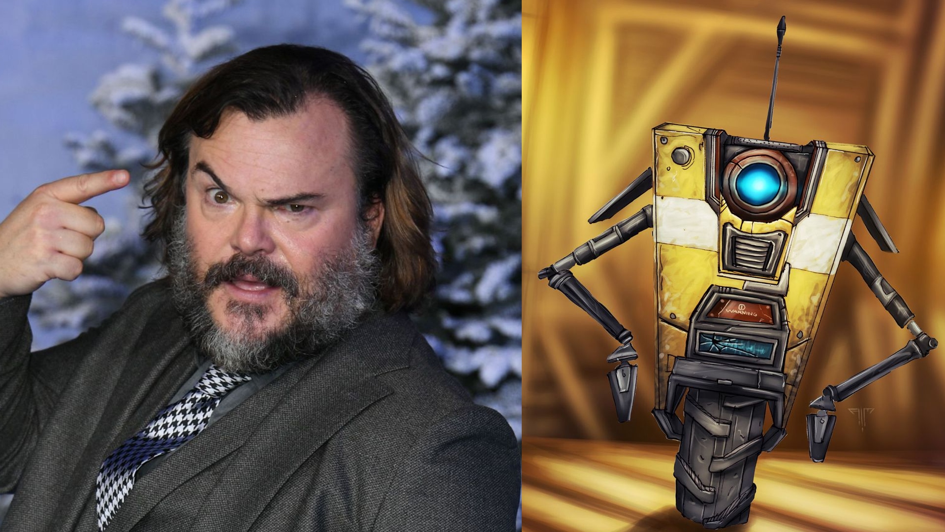 Abstract abstract art 3d   31141940 2560 1600