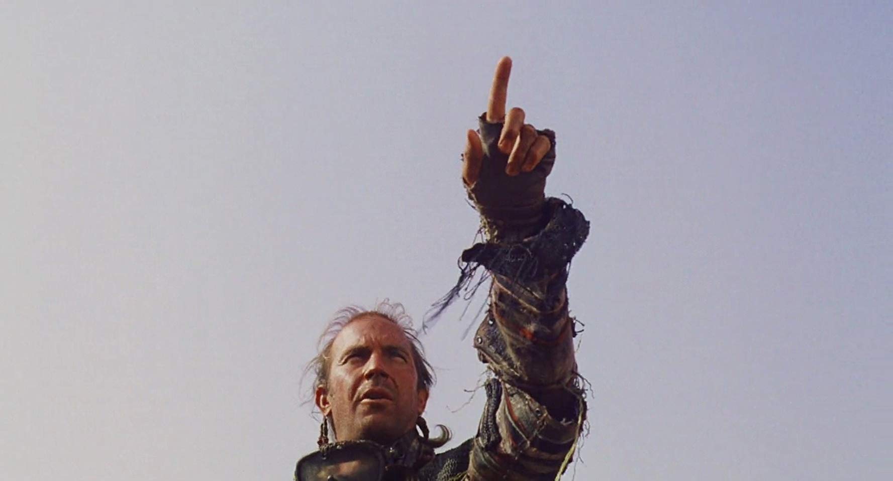 Abstract abstract art 3d   31141940 2560 1600