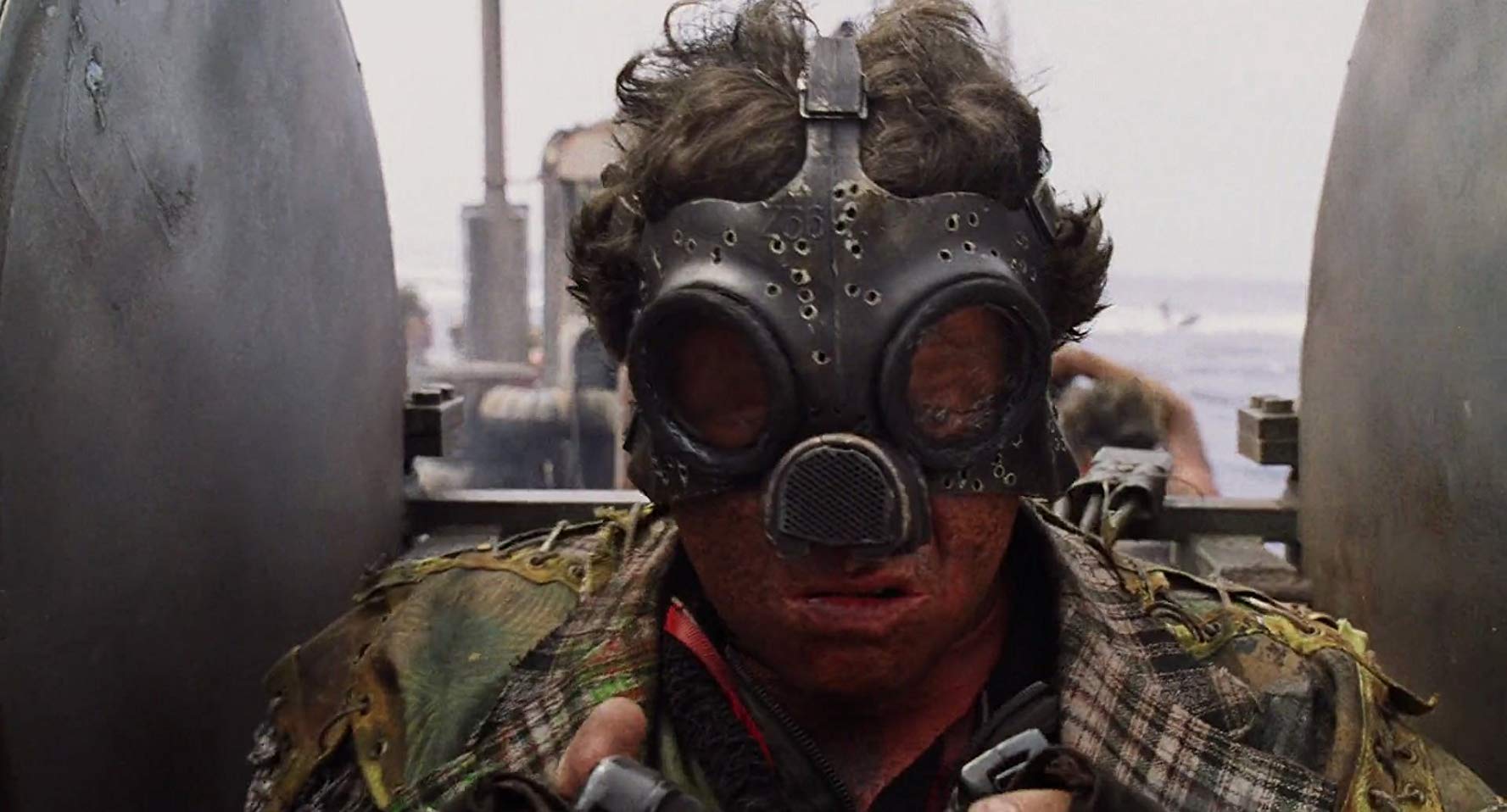 Abstract abstract art 3d   31141940 2560 1600