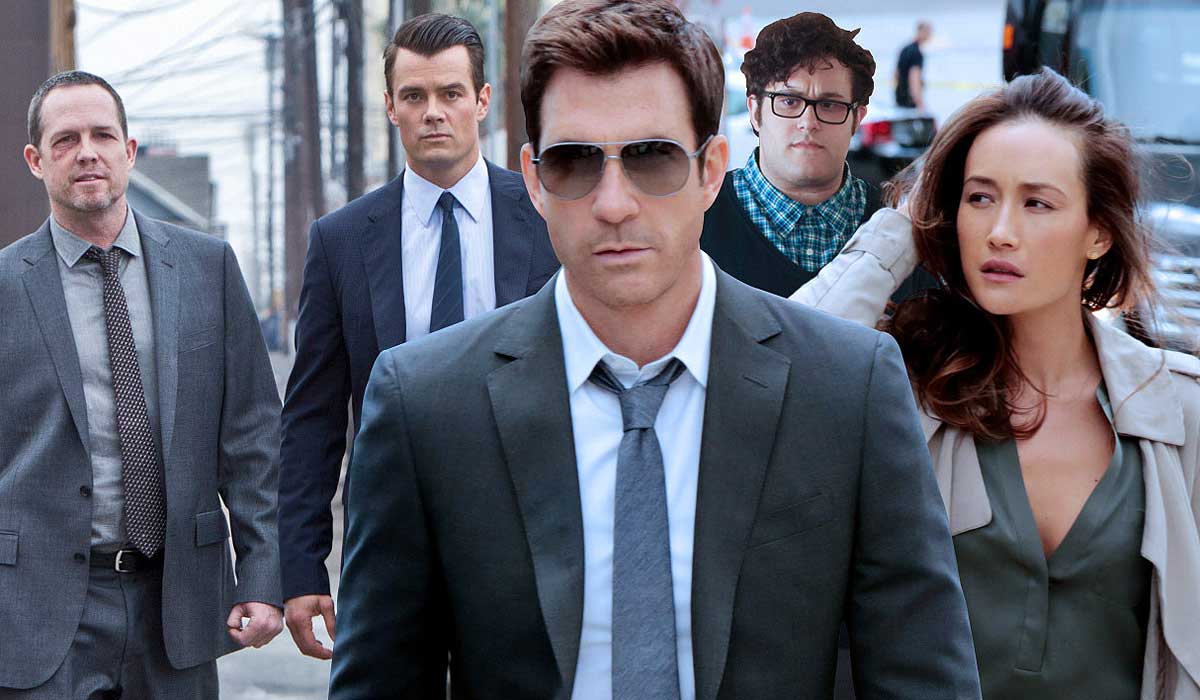 Abstract abstract art 3d   31141940 2560 1600