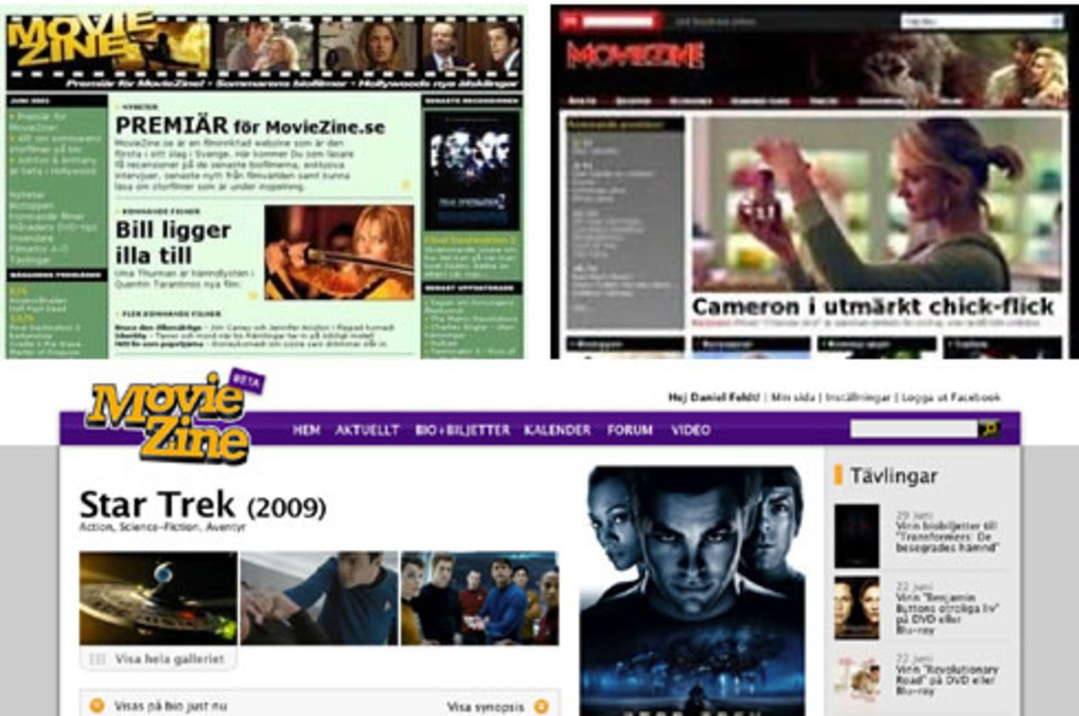 8db7c30b8d12779e2a27dbc0fe6dfc48 mz design