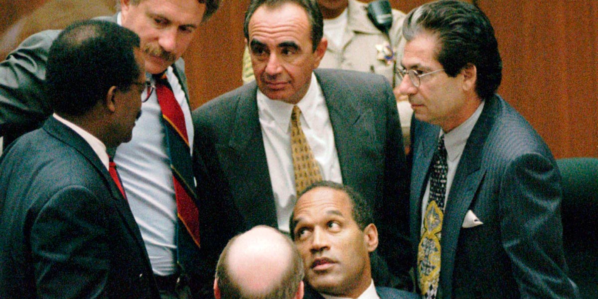 Abstract abstract art 3d   31141940 2560 1600