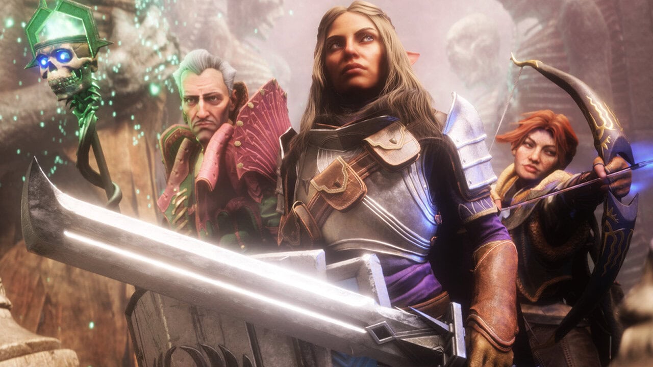 Abstract abstract art 3d 31141940 2560 1600