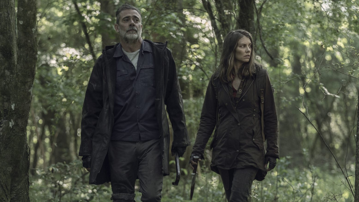 Abstract abstract art 3d 31141940 2560 1600