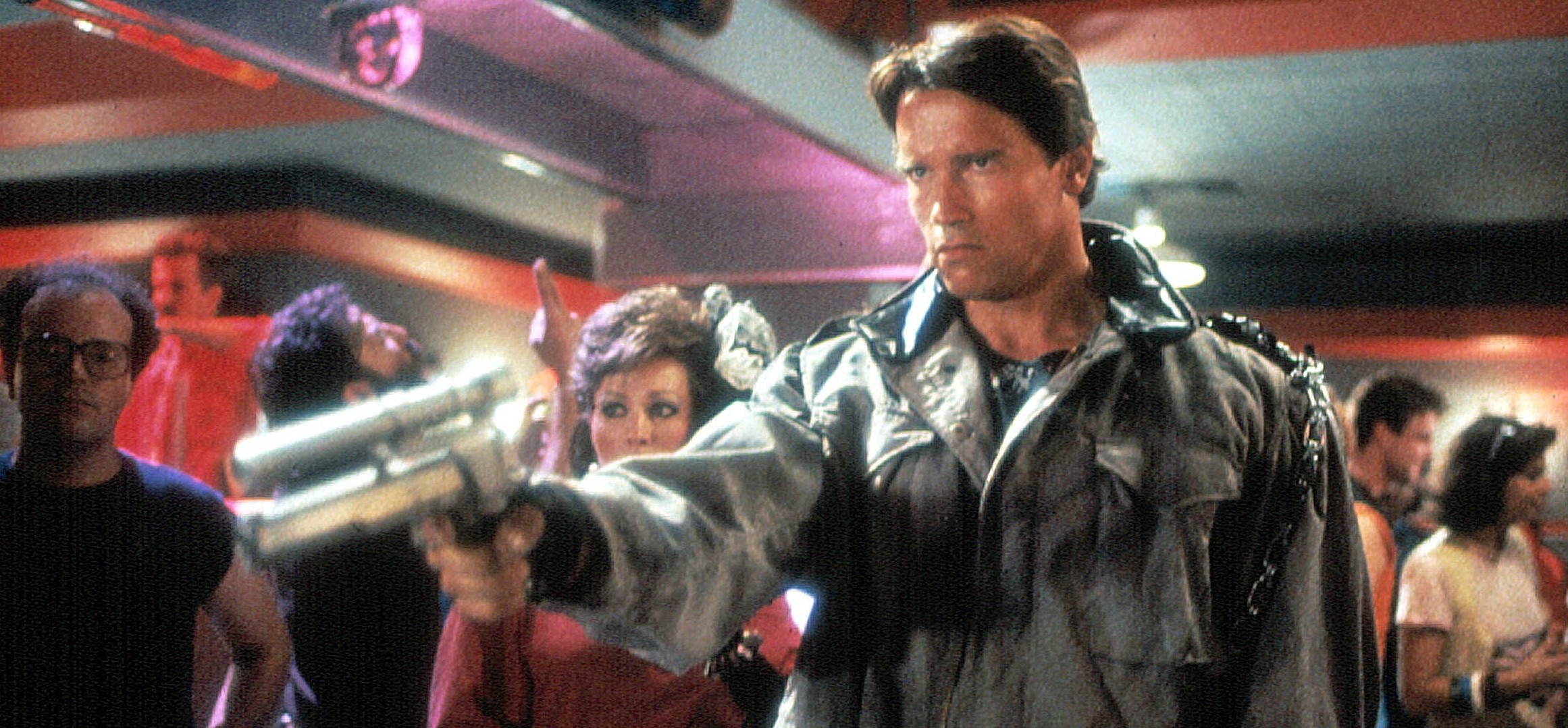 Abstract abstract art 3d   31141940 2560 1600