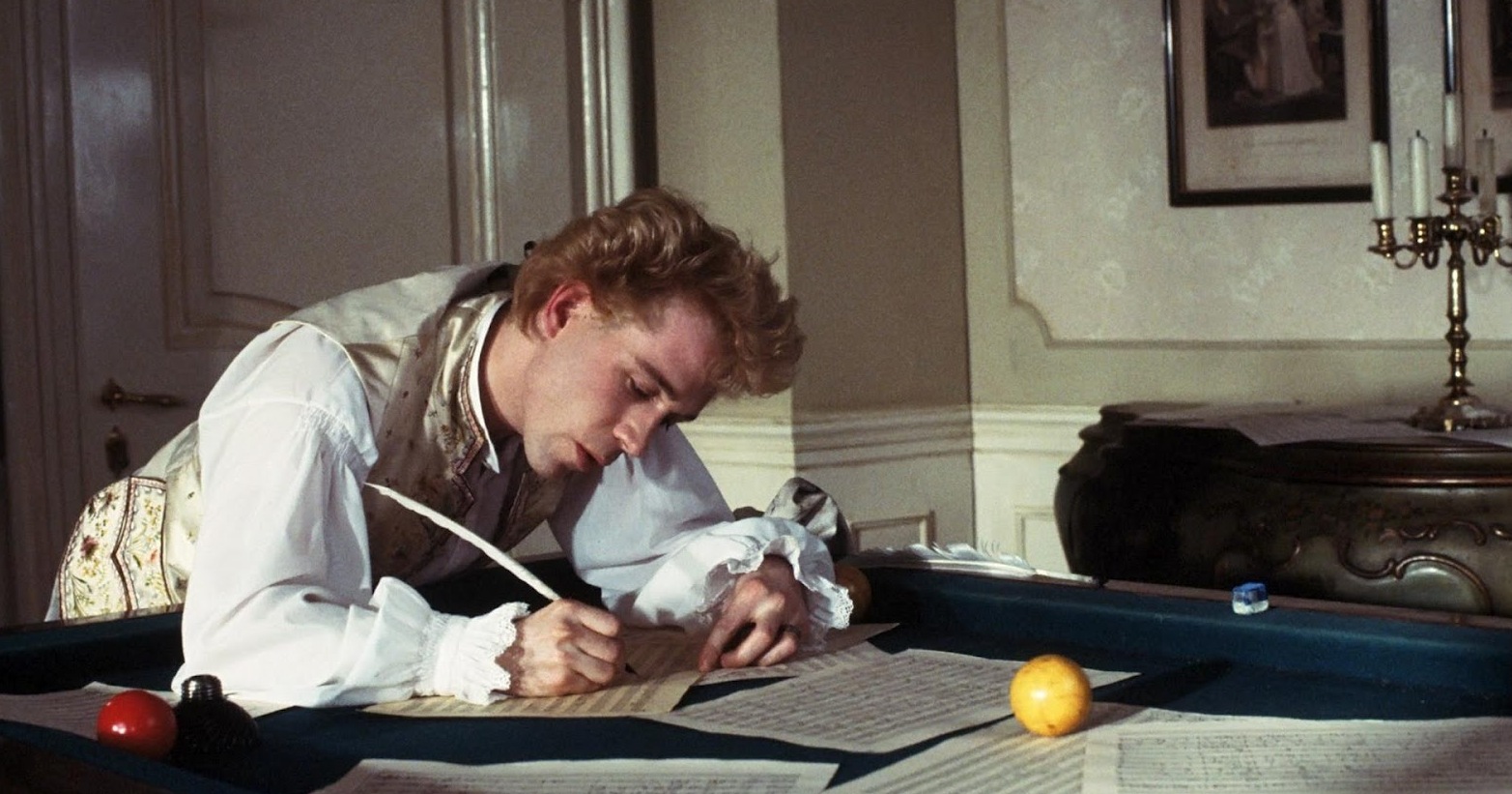 Abstract abstract art 3d   31141940 2560 1600