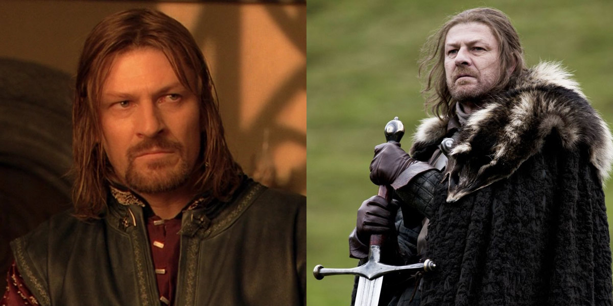 Abstract abstract art 3d   31141940 2560 1600