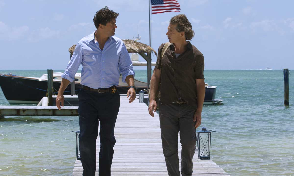 Abstract abstract art 3d   31141940 2560 1600