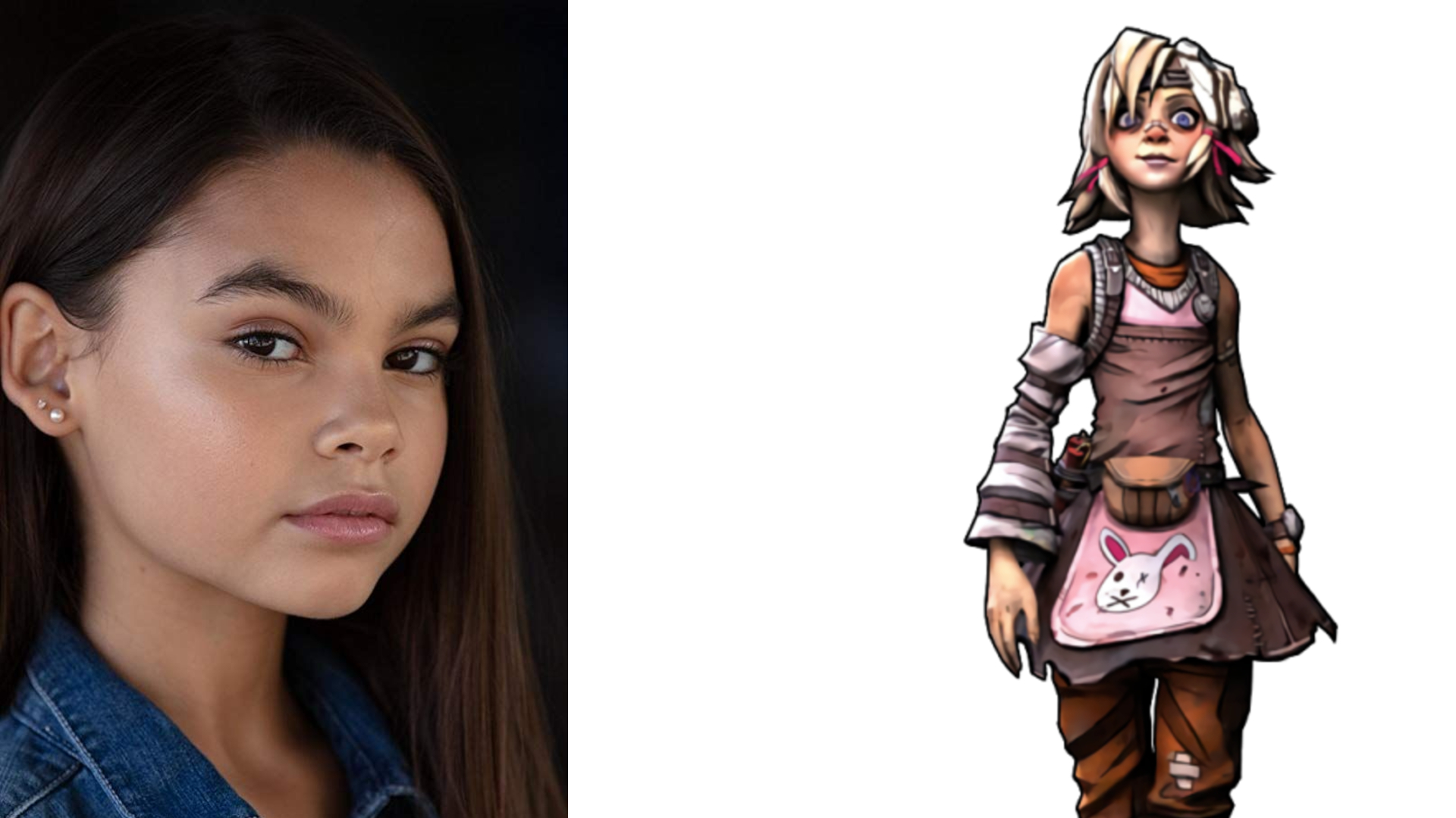 Abstract abstract art 3d   31141940 2560 1600