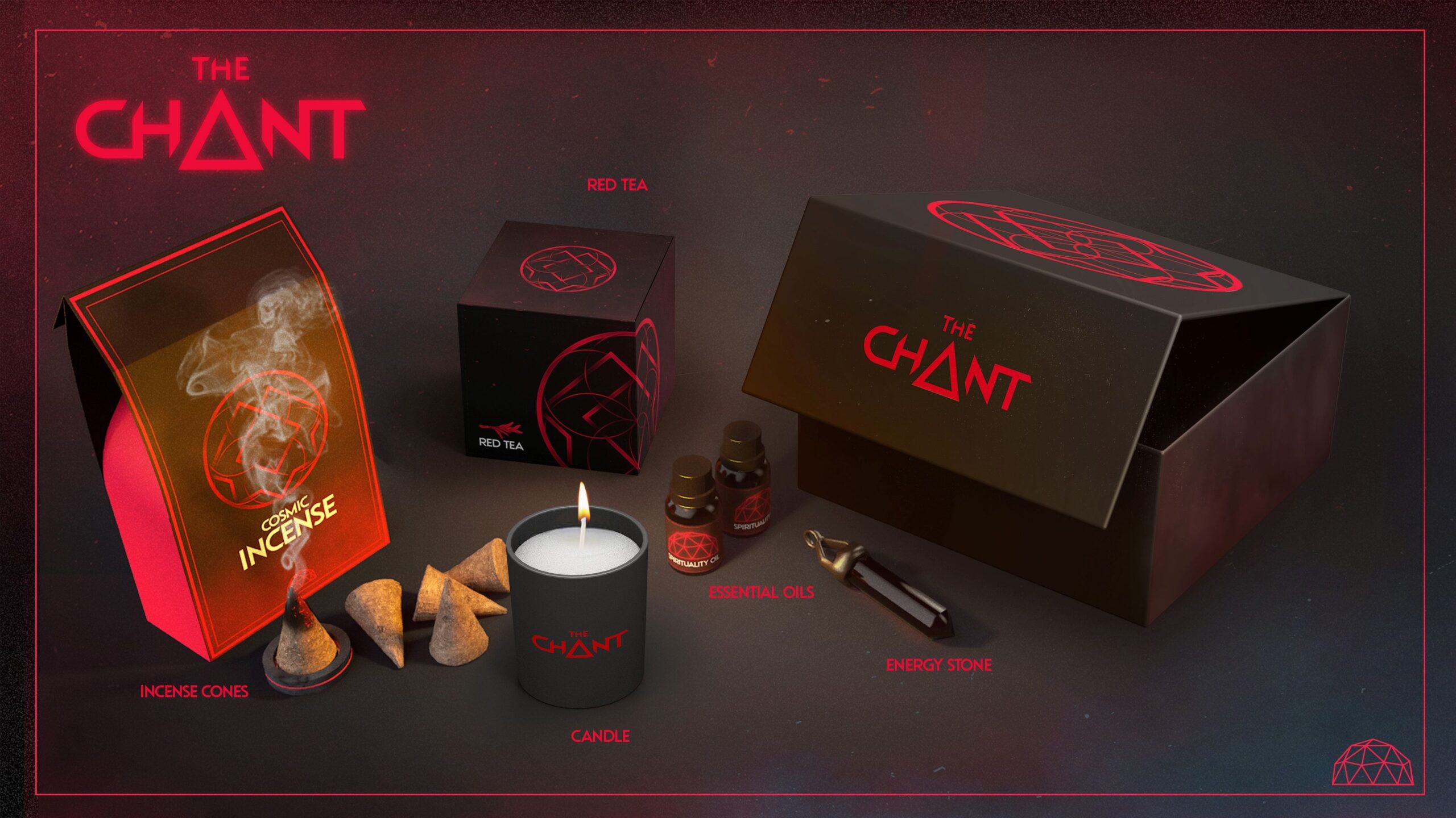 8f42c9163ef6f6b20a5cc227f6779466 313482018 1468003467036197 2407845366756652151 n