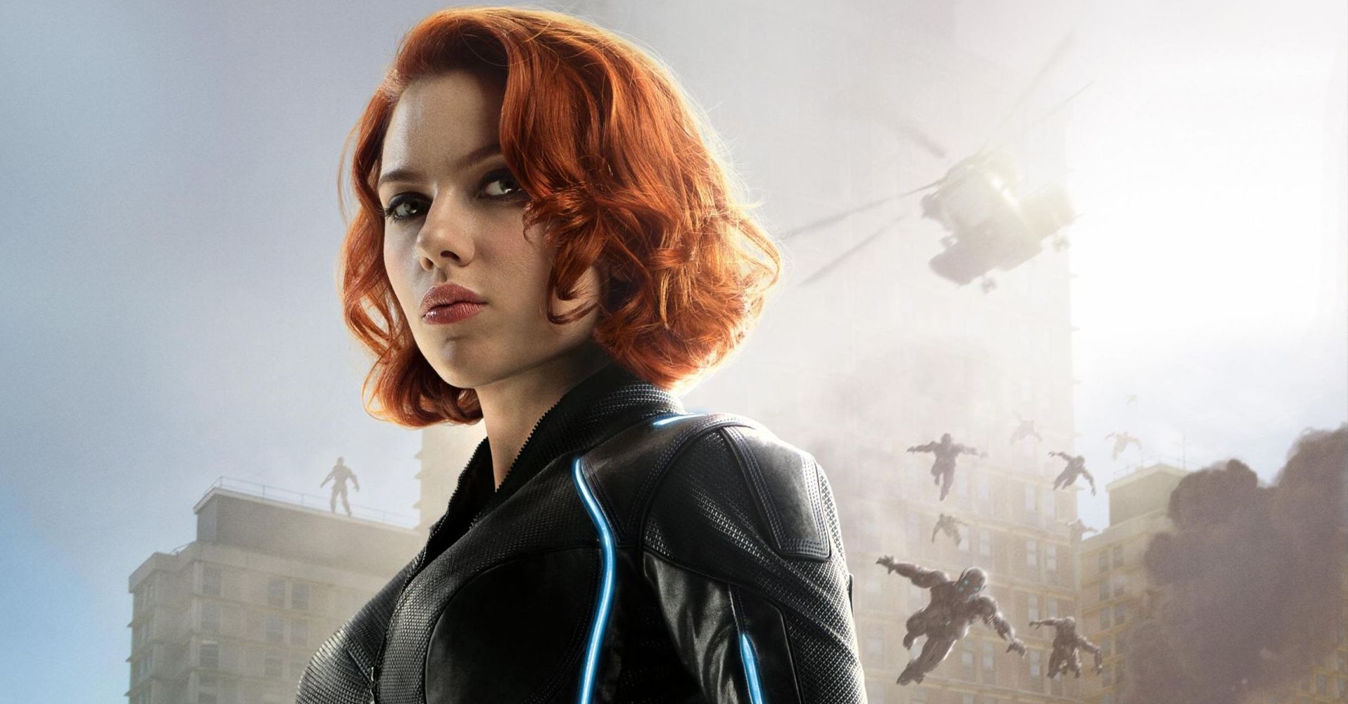 Abstract abstract art 3d   31141940 2560 1600