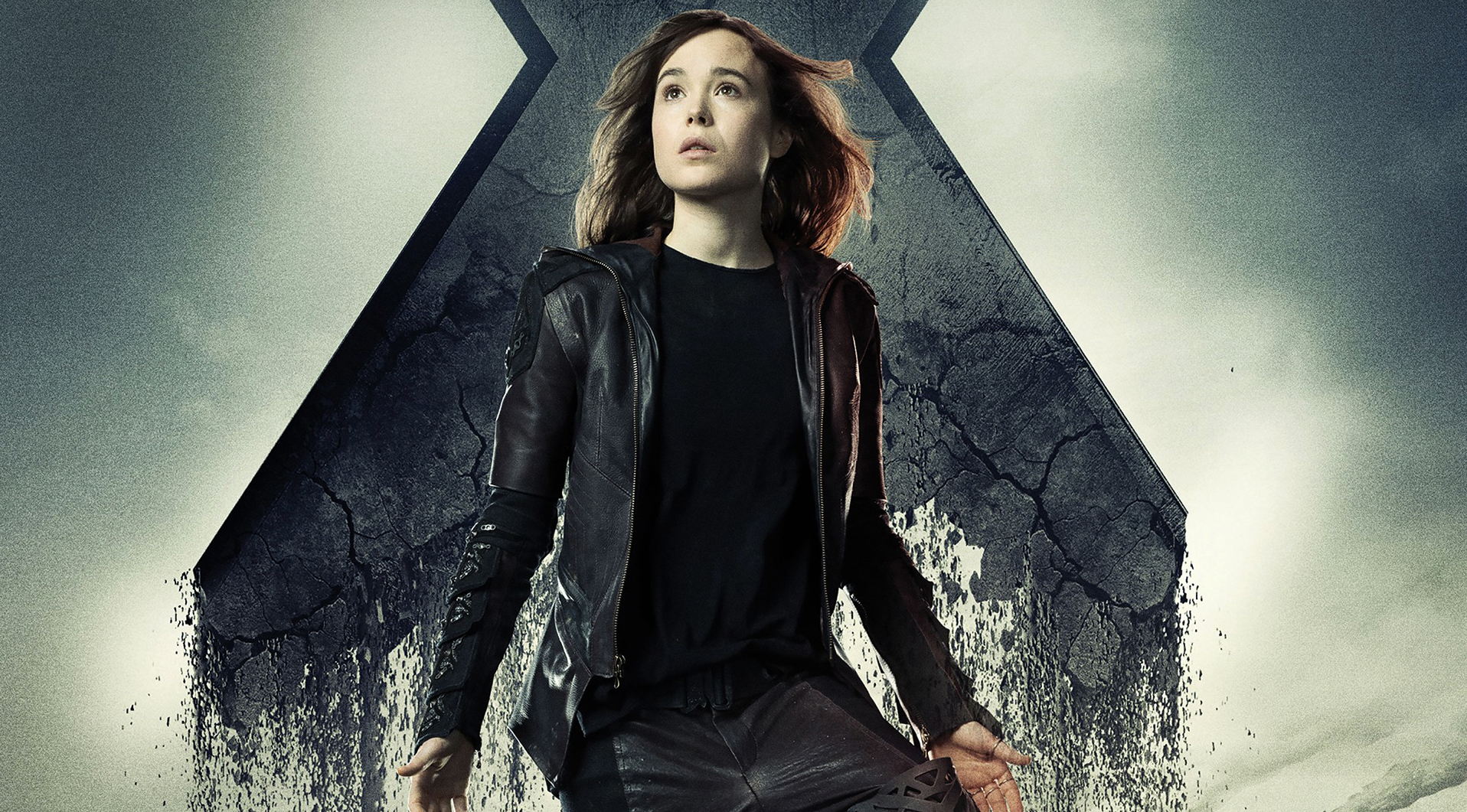 Abstract abstract art 3d   31141940 2560 1600