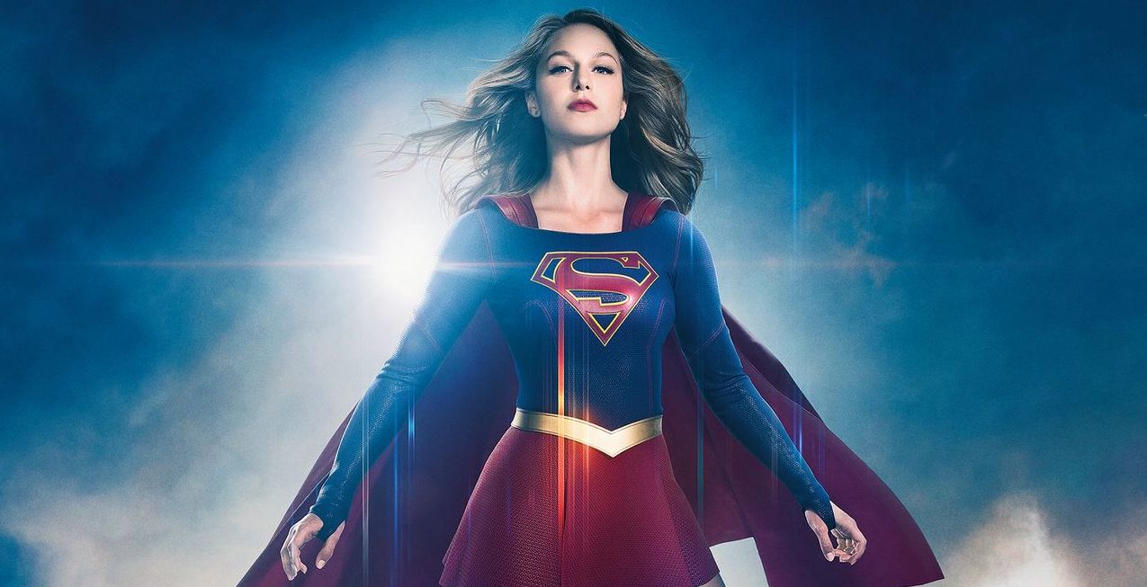 Abstract abstract art 3d   31141940 2560 1600