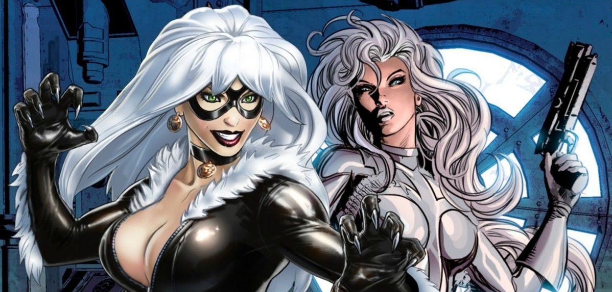 Abstract abstract art 3d   31141940 2560 1600