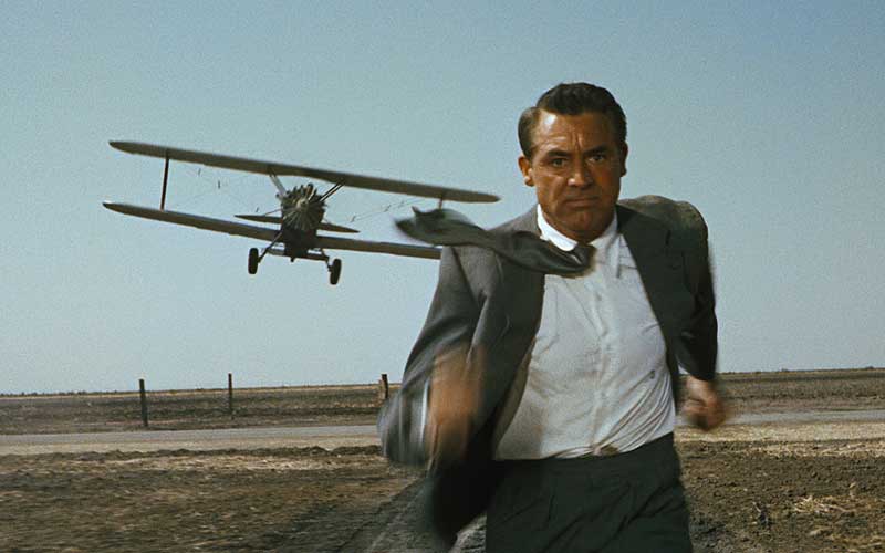 Abstract abstract art 3d   31141940 2560 1600