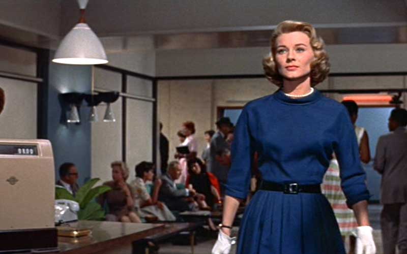 Abstract abstract art 3d   31141940 2560 1600