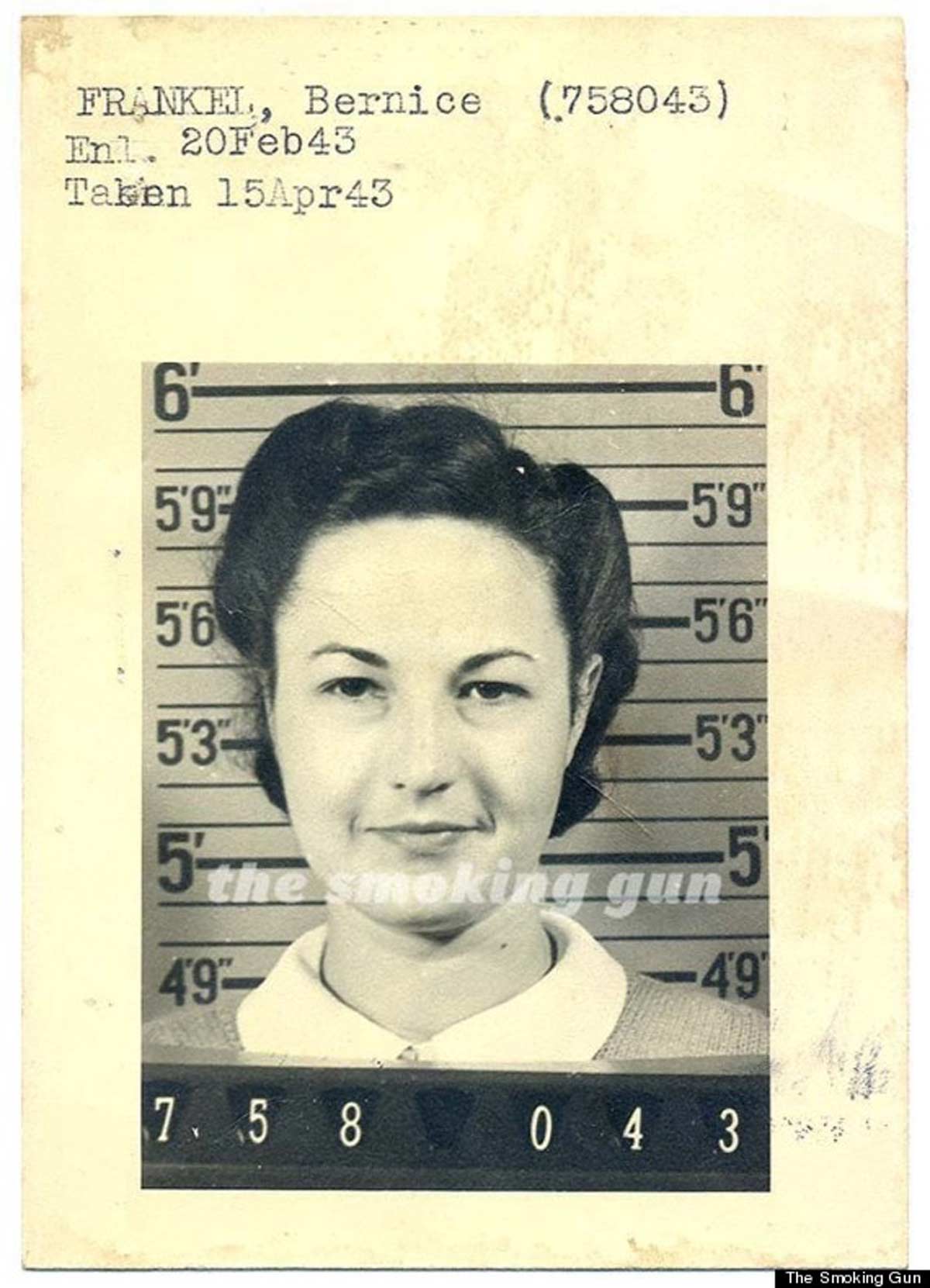 Abstract abstract art 3d   31141940 2560 1600