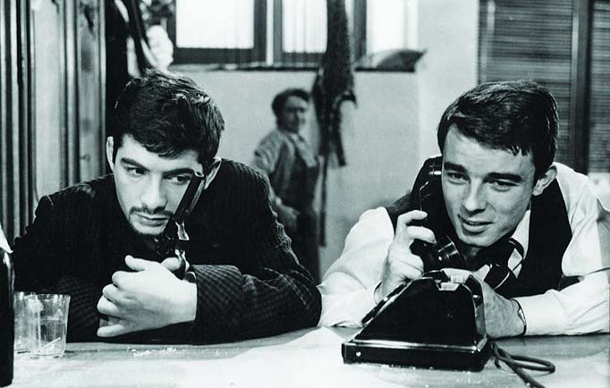 Abstract abstract art 3d   31141940 2560 1600