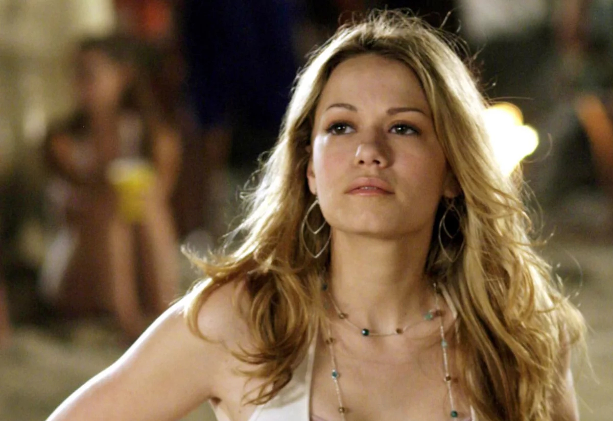 Abstract abstract art 3d 31141940 2560 1600