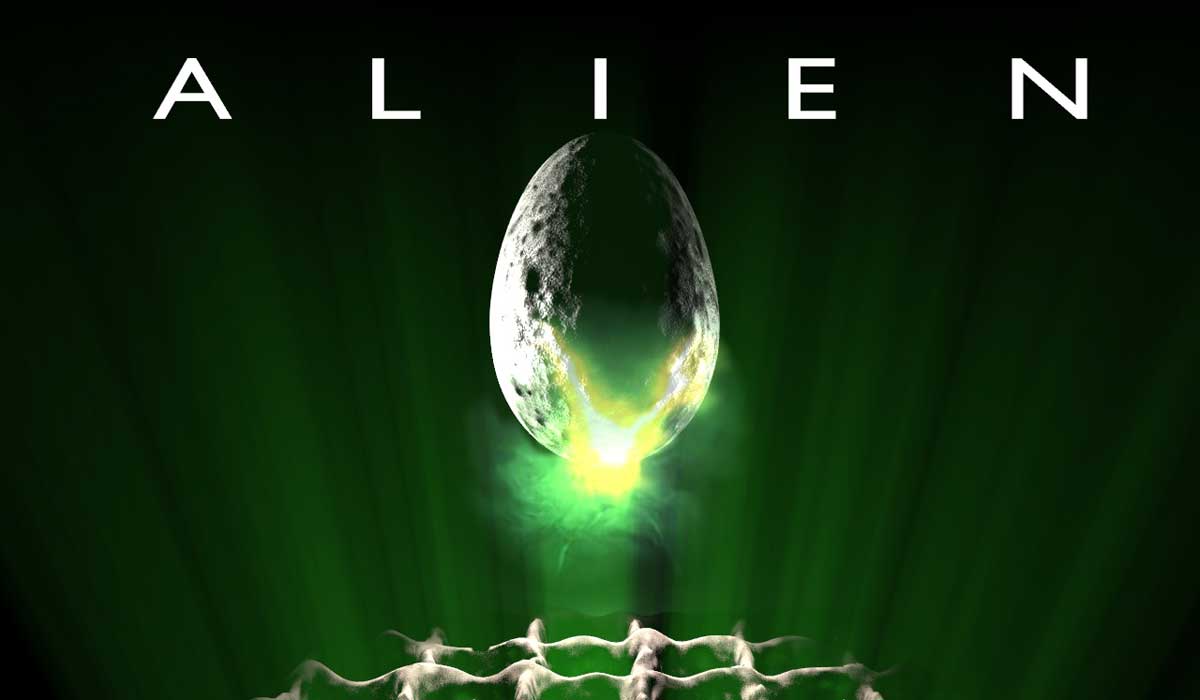 Abstract abstract art 3d   31141940 2560 1600