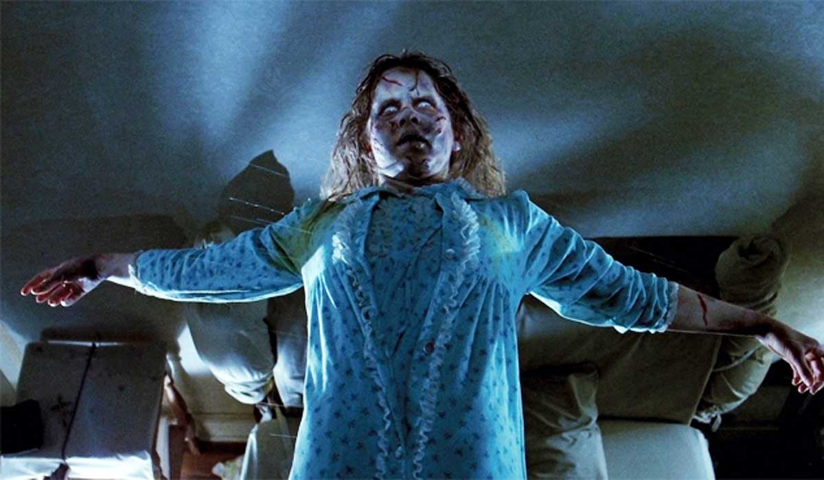 Abstract abstract art 3d   31141940 2560 1600