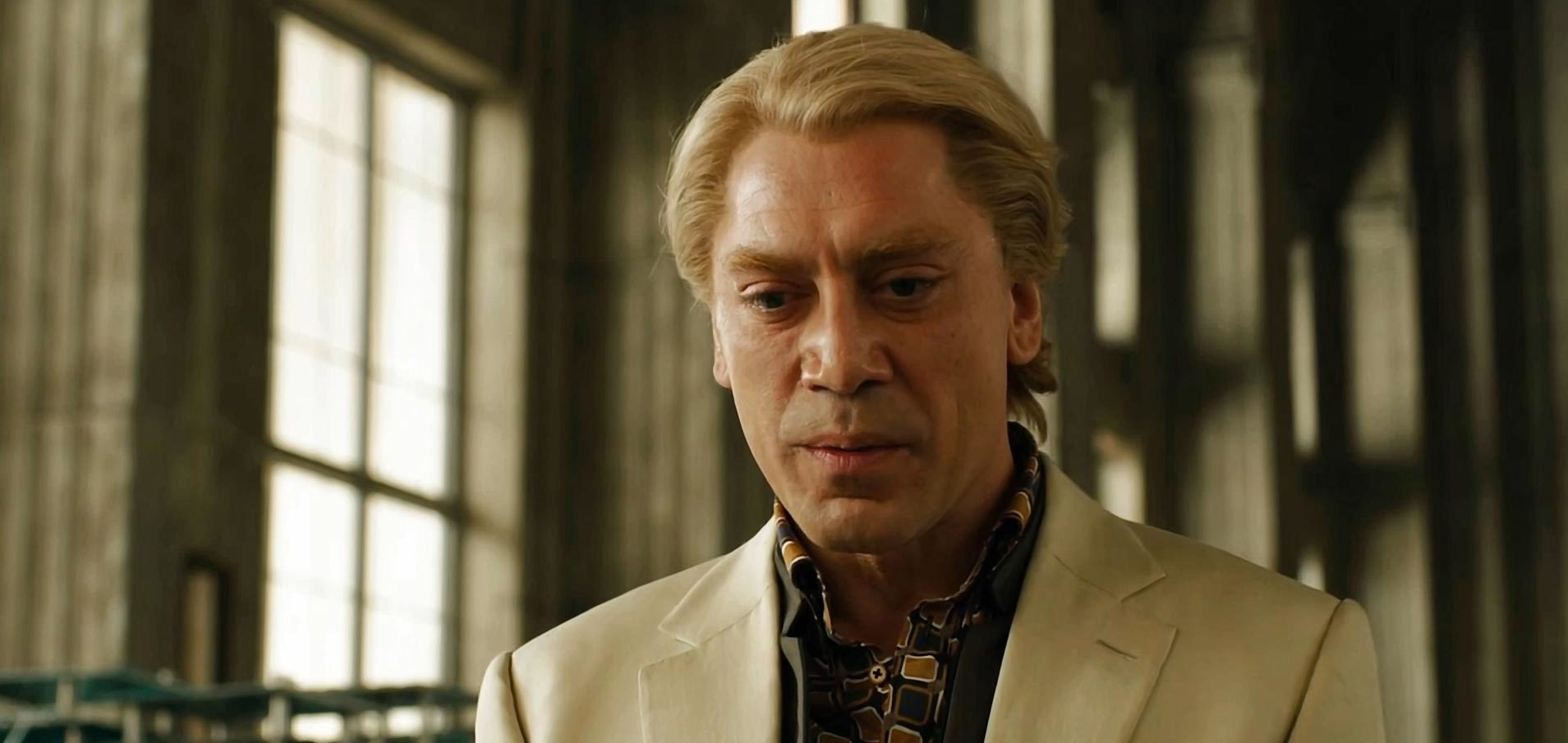 Abstract abstract art 3d   31141940 2560 1600