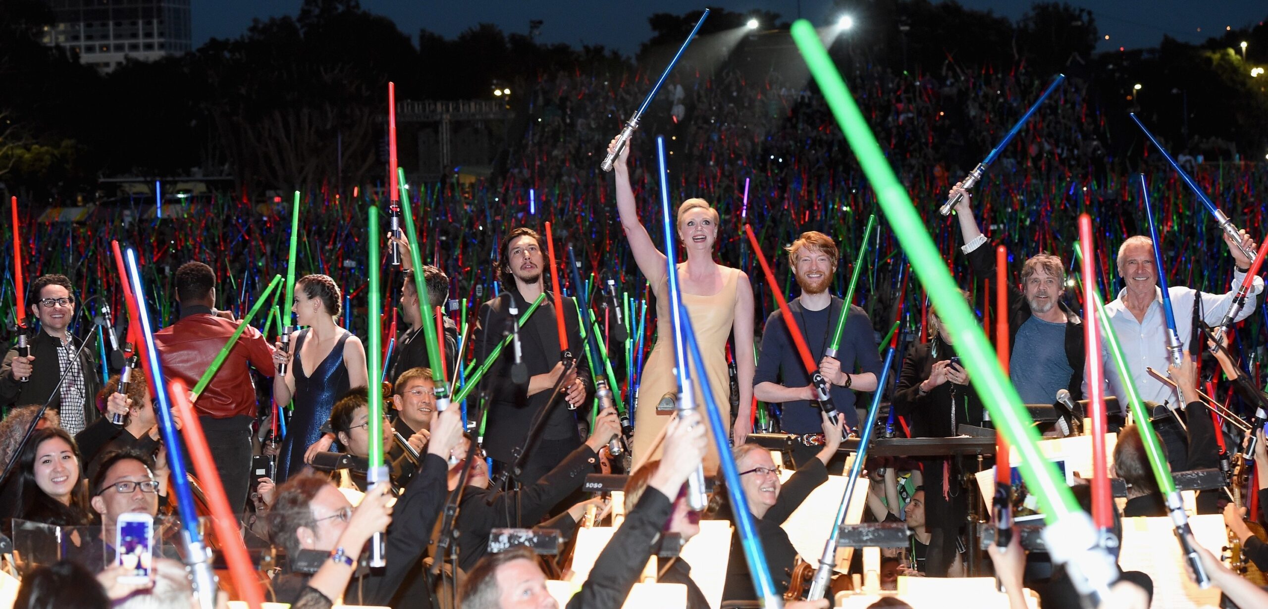 Abstract abstract art 3d   31141940 2560 1600