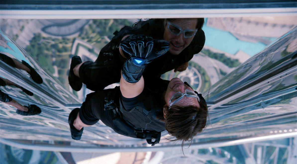 Abstract abstract art 3d   31141940 2560 1600